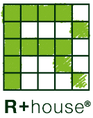 rhouse-logo