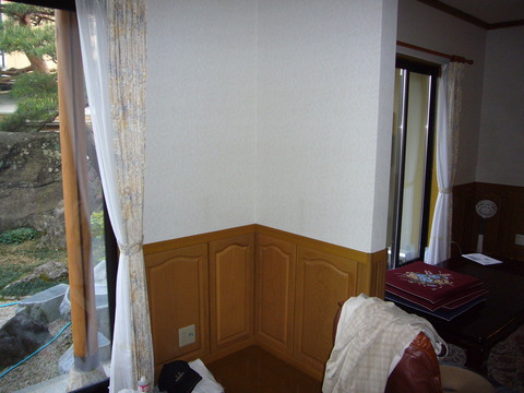 P1110493